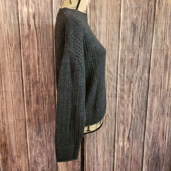 Universal Thread Sweater  - Picture 2 of 11